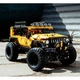 Конструктор ONEBOT Off Road Vehicle Explorer (OBJEP92AIQI) [118453] - изображение 3