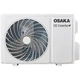 Сплит-система Osaka Power Pro STVP-24HH3 [117169] - изображение 3