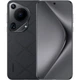 Смартфон Huawei Pura 70 Ultra 16/512GB Black [117033] - зображення 1