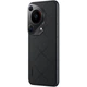 Смартфон Huawei Pura 70 Ultra 16/512GB Black [117033] - зображення 7