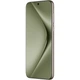 Смартфон Huawei Pura 70 Ultra 16/512GB Green [117034] - зображення 4