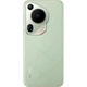 Смартфон Huawei Pura 70 Ultra 16/512GB Green [117034] - зображення 5