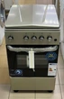 Газовая плита Canrey CGK 5050 K IX - изображение 3