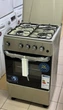 Газовая плита Canrey CGK 5050 K IX - изображение 8