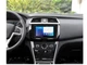 Универсальная автомагнитола FORS.auto Universal 2DIN UN 4 PRO (7", 4+64Gb, CarPlay) - изображение 2