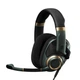 Навушники Sennheiser EPOS H6PRO Open Racing Green (1000970) - зображення 1