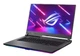 Ноутбук ASUS ROG Strix G17 2023 G713PI-HX070 Eclipse Gray - изображение 3