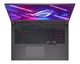 Ноутбук ASUS ROG Strix G17 2023 G713PI-HX070 Eclipse Gray - изображение 4