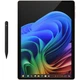 Планшет Microsoft Surface Pro 11 Copilot+ PC Dune (ZIA-00041) - зображення 2