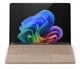 Планшет Microsoft Surface Pro 11 Copilot+ PC Dune (ZIA-00041) - зображення 3