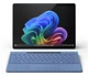 Планшет Microsoft Surface Pro 11 Copilot+ PC Sapphire (ZIB-00035) - зображення 3