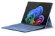 Планшет Microsoft Surface Pro 11 Copilot+ PC Sapphire (ZIB-00035) - зображення 4