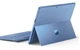 Планшет Microsoft Surface Pro 11 Copilot+ PC Sapphire (ZIB-00035) - зображення 6