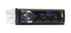 Автомагнітола 1DIN Nakamichi NQ711BМ з мультипідсвічуванням - зображення 5