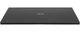 Ноутбук LG gram 15 15Z90S (15Z90S-H.AAB6U1) Black - изображение 7