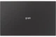 Ноутбук LG gram 15 15Z90S (15Z90S-H.AAB6U1) Black - изображение 8