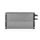 Зарядное устройство для аккумуляторов LiFePO4 48V (58.4V)-30A-1440W-LED - изображение 2