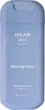 Освежающий спрей-мист для лица и тела Haan Face & Body Mist Morning Glory Утренняя свежесть 45 мл (5060917127349) - изображение 1