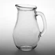 Глечик Bistro Jugs 1000мл - зображення 2