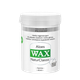 Maska do włosów cienkich Wax Pilomax NaturClassic Aloes regenerująca 480 ml (5901986060086) - obraz 1