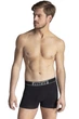 Трусы боксеры Gatta 54(2XL) Черный (105036) - изображение 1