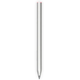 Стилус HP Rechargeable MPP 2.0 Tilt Pen (Silver) (3J123AA) - изображение 1