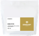 Кофе в зернах Idealist Coffee Co Эфиопия эспрессо 250 г (4820241120079) - изображение 1
