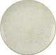 Набор Limited Edition Stony Beige 18 предметов (SET_CG-015_2) - изображение 6