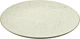 Набор Limited Edition Stony Beige 18 предметов (SET_CG-015_2) - изображение 4