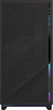Корпус Gigabyte Aorus C400 Glass Black (GB-AC400G) - зображення 3