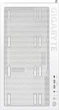 Корпус Gigabyte C500 Panoramic White (GB-C500PI ST) - изображение 3