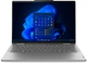 Ноутбук Lenovo Yoga 7 2-in-1 14IML9 (83DJ00CJRA) Storm Grey - изображение 2