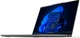 Ноутбук Lenovo Yoga 7 2-in-1 14IML9 (83DJ00CJRA) Storm Grey - изображение 6