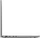 Ноутбук Lenovo Yoga 7 2-in-1 14IML9 (83DJ00CJRA) Storm Grey - изображение 15