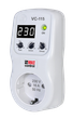 Реле напруги Volt Control VC-115 (NTRN115VC) - зображення 1