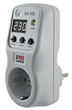 Реле напруги Volt Control VC-115 (NTRN115VC) - зображення 3