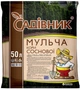 Мульча из коры Садівник универсальная 50 л 2 шт (2017112485) - изображение 2