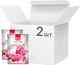 Субстрат Royal Mix Пиния для орхидей 3 л 2 шт (4823067702160) - изображение 1