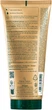 Szampon Rene Furterer Karite Hydra nawilżający do włosów suchych 200 ml (3282770391510) - obraz 2
