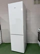 Холодильник MIELE KFN29133D Б/В - зображення 3
