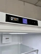 Холодильник у склі Miele KFN 4395 DDws 2022 року, Б/В - зображення 3