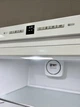 Холодильник MIELE KFN29133D Б/В - зображення 5