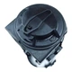 Заварочный блок для кофеварки Scishare Capsule Coffee Machine mini S1201 4942 б/у - изображение 2