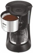Кофеварка капельная с фильтром ZELMER ZCM1200 на 12 чашек - изображение 3