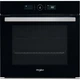 Духовка електрична Whirlpool AKZ9 6290 NB - зображення 1