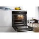 Духовка електрична Whirlpool AKZ9 6290 NB - зображення 4