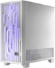 Корпус Modecom Perun Apex ARGB Midi White&nbsp;(AT-PERUN-4F-ARGB-20-00000) - изображение 2