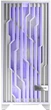 Корпус Modecom Perun Apex ARGB Midi White&nbsp;(AT-PERUN-4F-ARGB-20-00000) - изображение 3