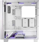 Корпус Modecom Perun Apex ARGB Midi White&nbsp;(AT-PERUN-4F-ARGB-20-00000) - изображение 5