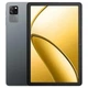 Планшет Blackview Tab 60 4/128GB WIFI Gray - изображение 1